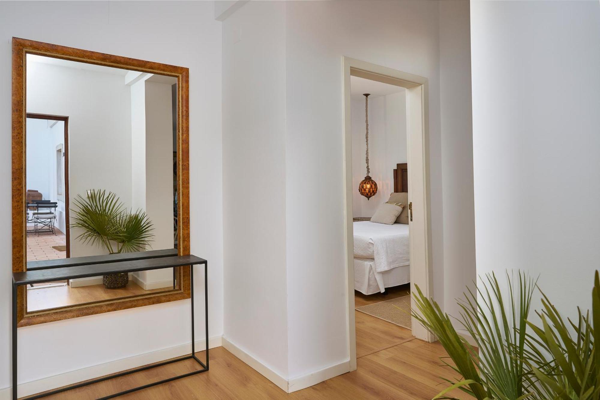 Casa Da Lameira Sao Lourenco  المظهر الخارجي الصورة