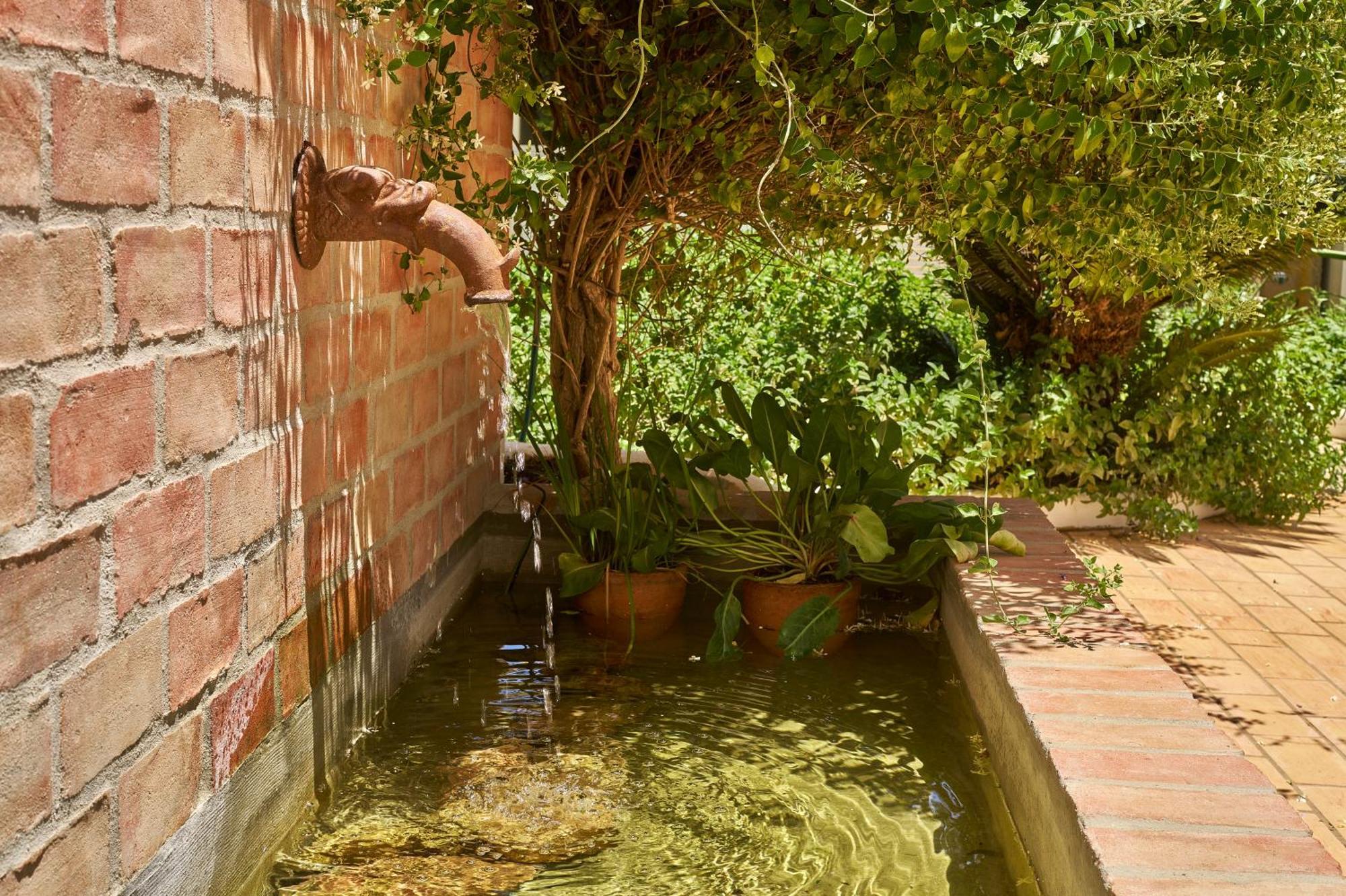 Casa Da Lameira Sao Lourenco  المظهر الخارجي الصورة