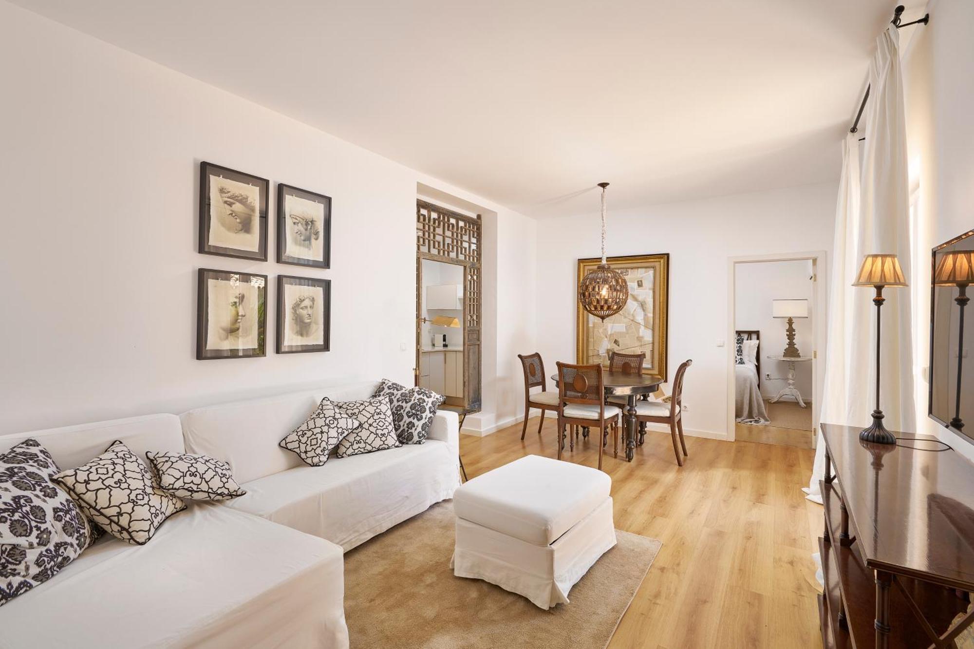 Casa Da Lameira Sao Lourenco  المظهر الخارجي الصورة